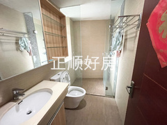 tmpimage.jpgtmpimage