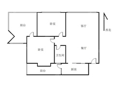 house_img
