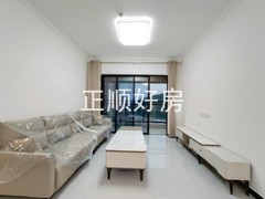 tmpimage