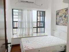 微信图片_20231205172036