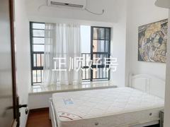 微信图片_20231205172036