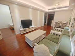 95088e864fa26cc2ea53fa6b2d11000f