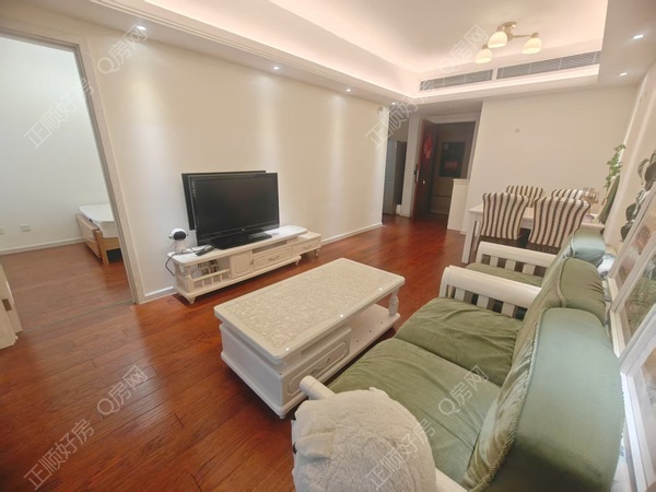 95088e864fa26cc2ea53fa6b2d11000f