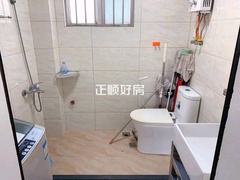 tmpimage.jpgtmpimage