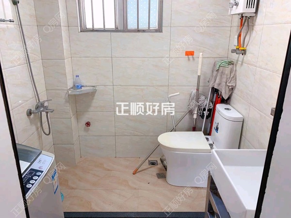 tmpimage.jpgtmpimage