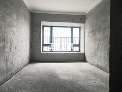 tmpimage.jpgtmpimage