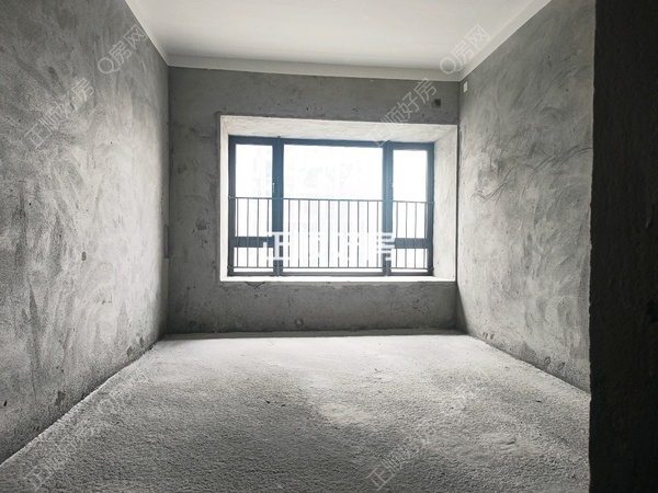 tmpimage.jpgtmpimage