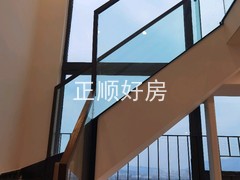tmpimage
