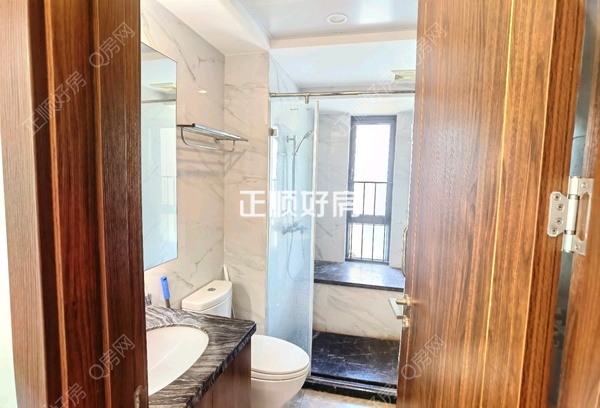 tmpimage.jpgtmpimage