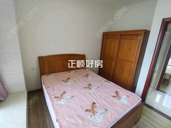 tmpimage.jpgtmpimage