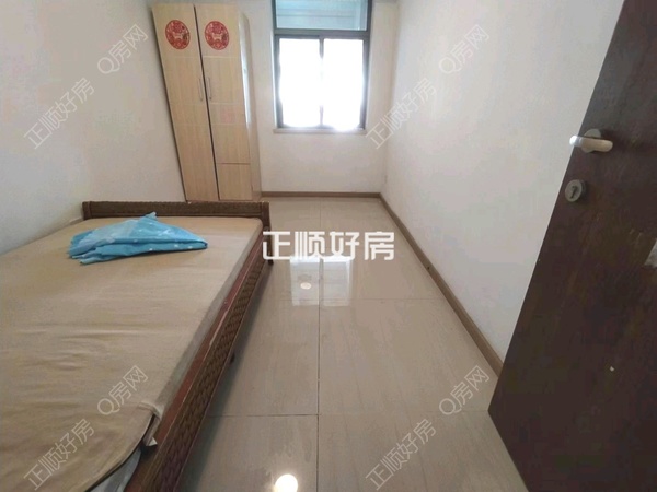 tmpimage.jpgtmpimage