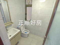 IMG_20240529_172534