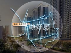 大图2