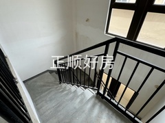 楼梯间