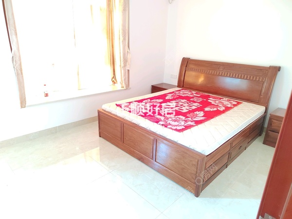 tmpimage.jpgtmpimage