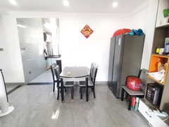 tmpimage.jpgtmpimage