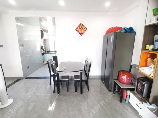 tmpimage.jpgtmpimage