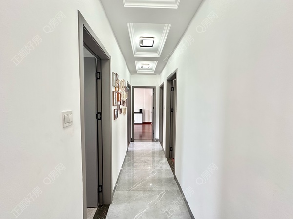 tmpimage