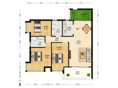 house_img