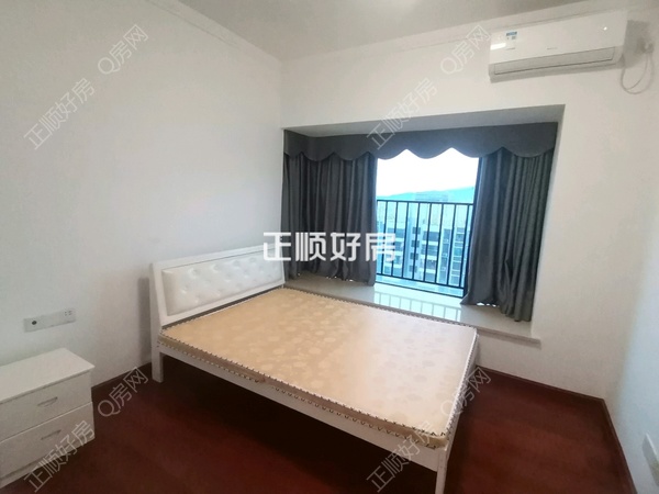 tmpimage.jpgtmpimage