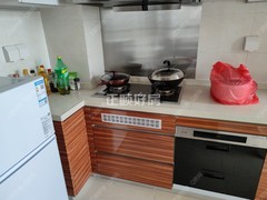 210225093506A050AC942F3E429DA29E