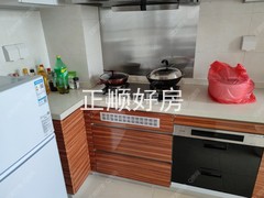 210225093506A050AC942F3E429DA29E
