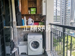 阳台1069087