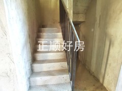 tmpimage