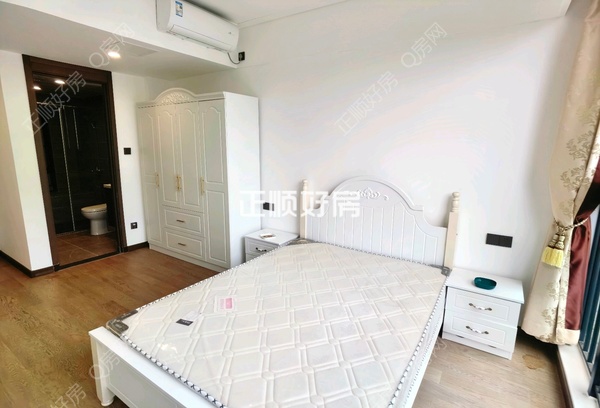 tmpimage.jpgtmpimage