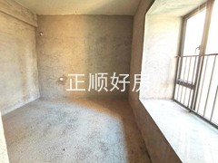tmpimage