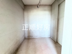 tmpimage