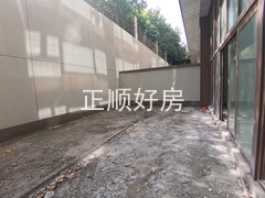 tmpimage