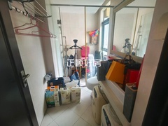 tmpimage.jpgtmpimage