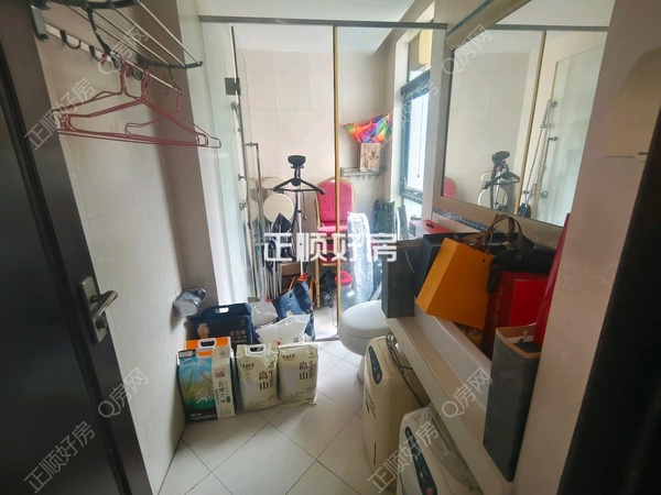 tmpimage.jpgtmpimage