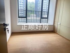 微信图片_20250503110958