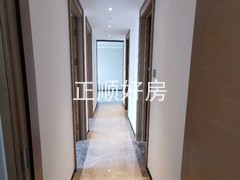 tmpimage