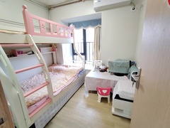 tmpimage.jpgtmpimage