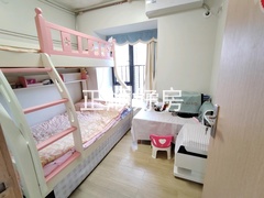 tmpimage.jpgtmpimage