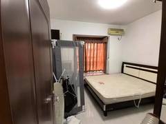 11b24b95b0d37669f12fd1f9b42e625