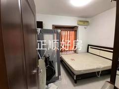 11b24b95b0d37669f12fd1f9b42e625