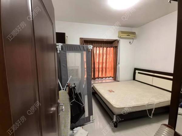 11b24b95b0d37669f12fd1f9b42e625