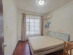 微信图片_20230723164355