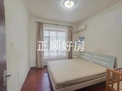 微信图片_20230723164355