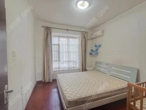 微信图片_20230723164355