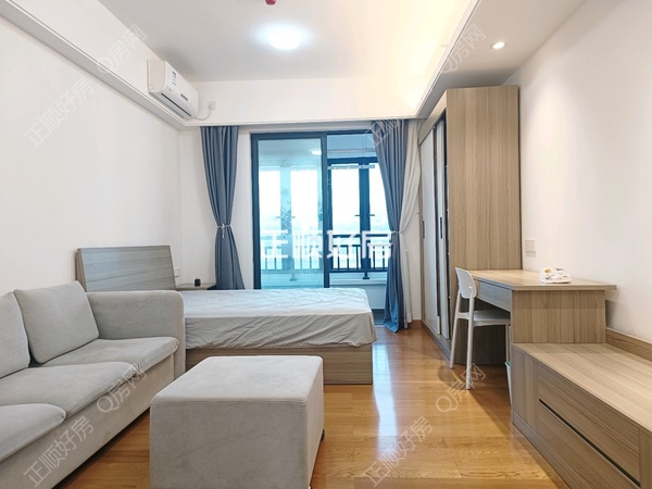 tmpimage.jpgtmpimage