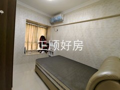 tmpimage