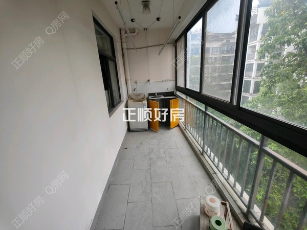 tmpimage.jpgtmpimage