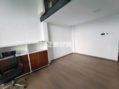 house_img