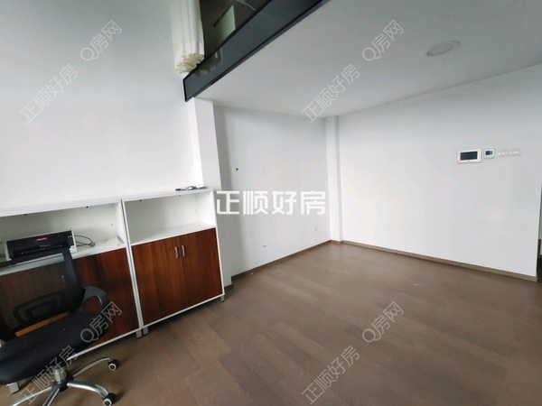 VR看房