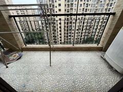 微信图片_20241127193034